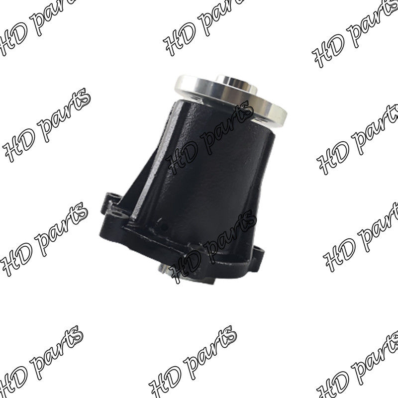 4JJ1 CX130-Bのディーゼル機関の水ポンプ   8-97312156-0 ISUZUのための8-97312147-3