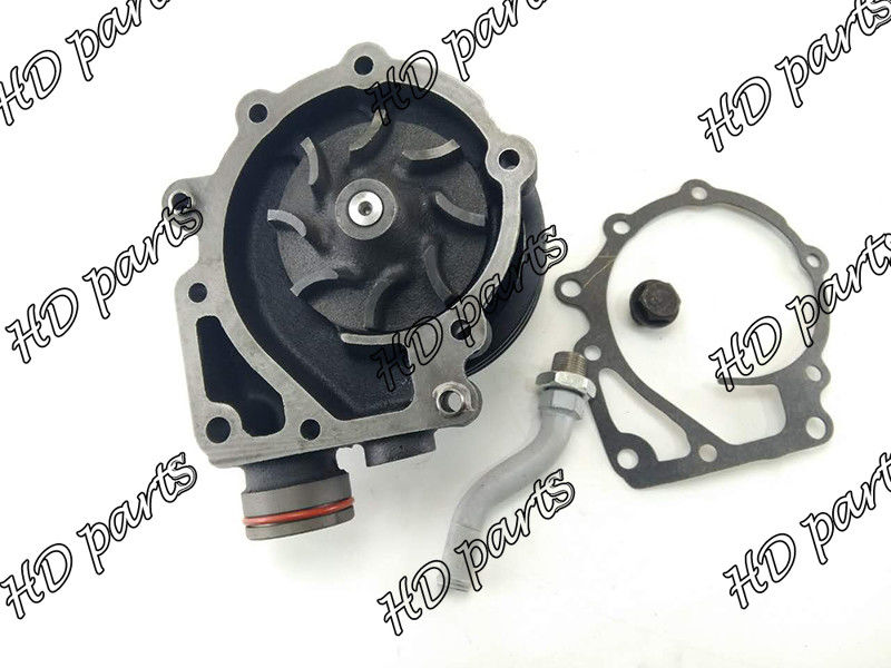 6HE1 7.1L 6HH1 8.2Lエンジンの水ポンプFSR FRR FVR 8-94390599-5