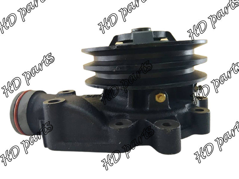 6HE1 7.1L 6HH1 8.2Lエンジンの水ポンプFSR FRR FVR 8-94390599-5