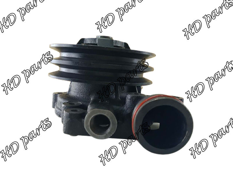6HE1 7.1L 6HH1 8.2Lエンジンの水ポンプFSR FRR FVR 8-94390599-5