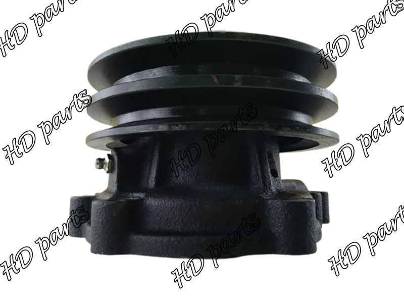 6HE1 7.1L 6HH1 8.2Lエンジンの水ポンプFSR FRR FVR 8-94390599-5