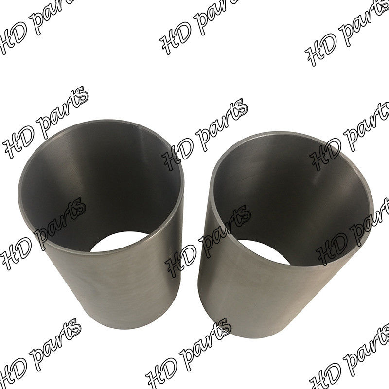 CUMMINSのための15521-02310 D1402 V1902 F2302 S2800 S2802のディーゼル機関 シリンダーはさみ金