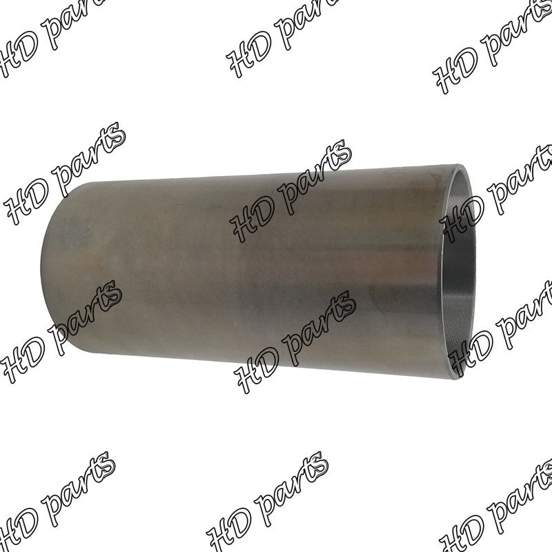 ISUZUのための1-87813767-0 8-92421200-0 3KR1ディーゼル機関 シリンダーはさみ金