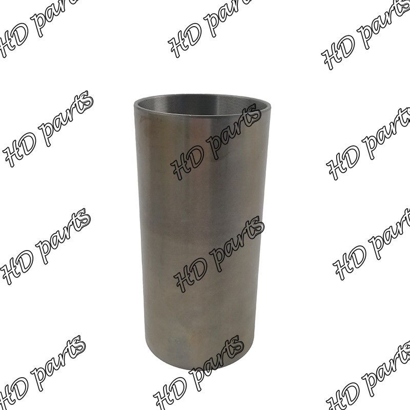 ISUZUのための1-87813767-0 8-92421200-0 3KR1ディーゼル機関 シリンダーはさみ金