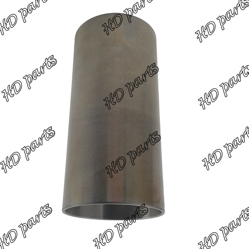 ISUZUのための1-87813767-0 8-92421200-0 3KR1ディーゼル機関 シリンダーはさみ金