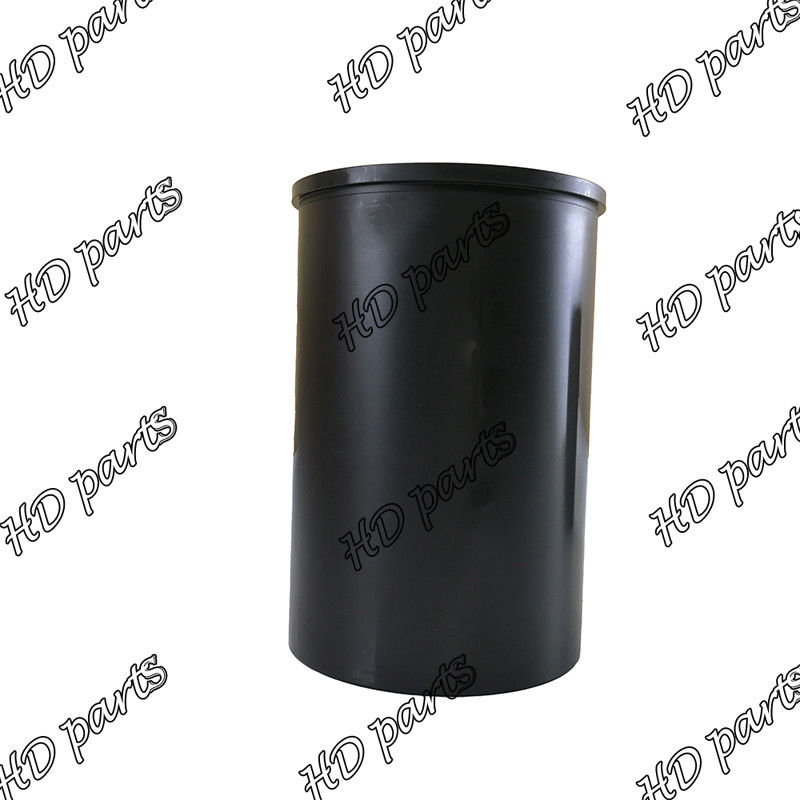 ISUZUのための8-97351-558-1 8-97351-559-0 8-97176-729-0 4HG1ディーゼル機関 シリンダーはさみ金