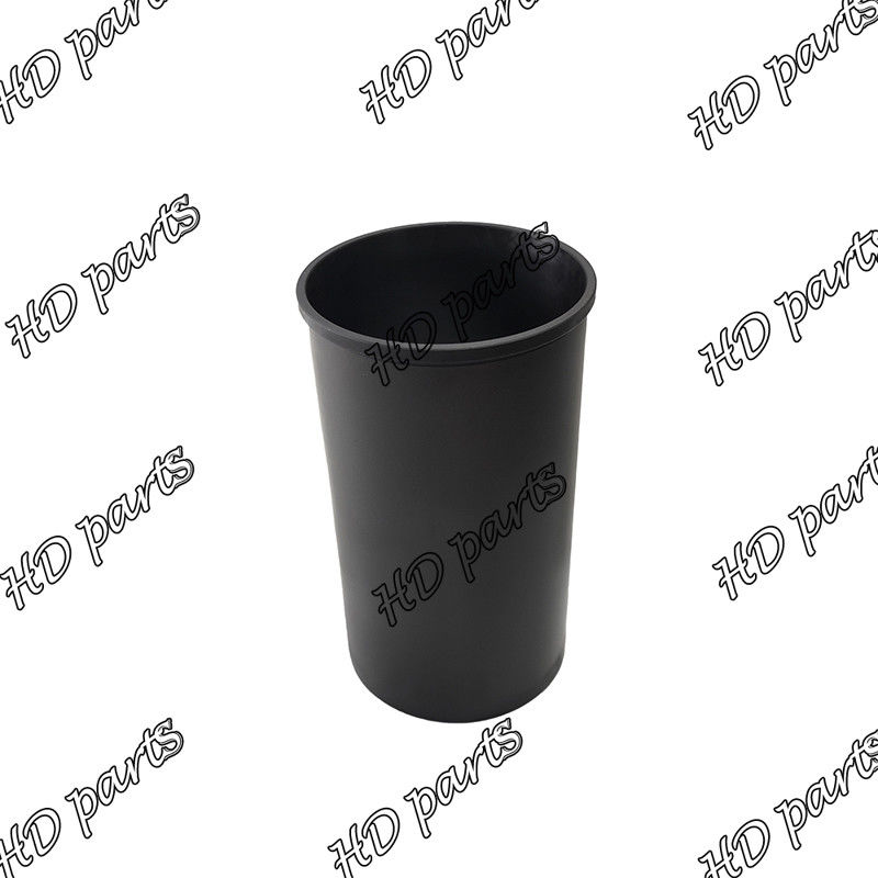 ISUZUのための1-87618212-0 8-94391-602-0 8-94391603-0 8-94391602-1 4HK1ディーゼル機関 シリンダーはさみ金