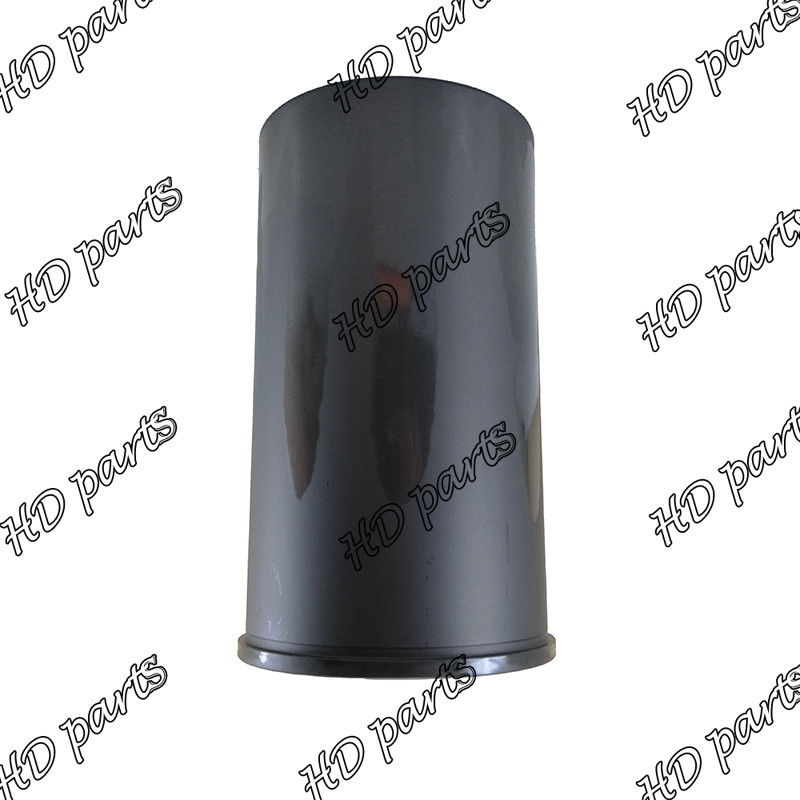 ISUZUのための1-87618212-0 8-94391-602-0 8-94391603-0 8-94391602-1 HK1 6HK1 Mahleのディーゼル機関 シリンダーはさみ金