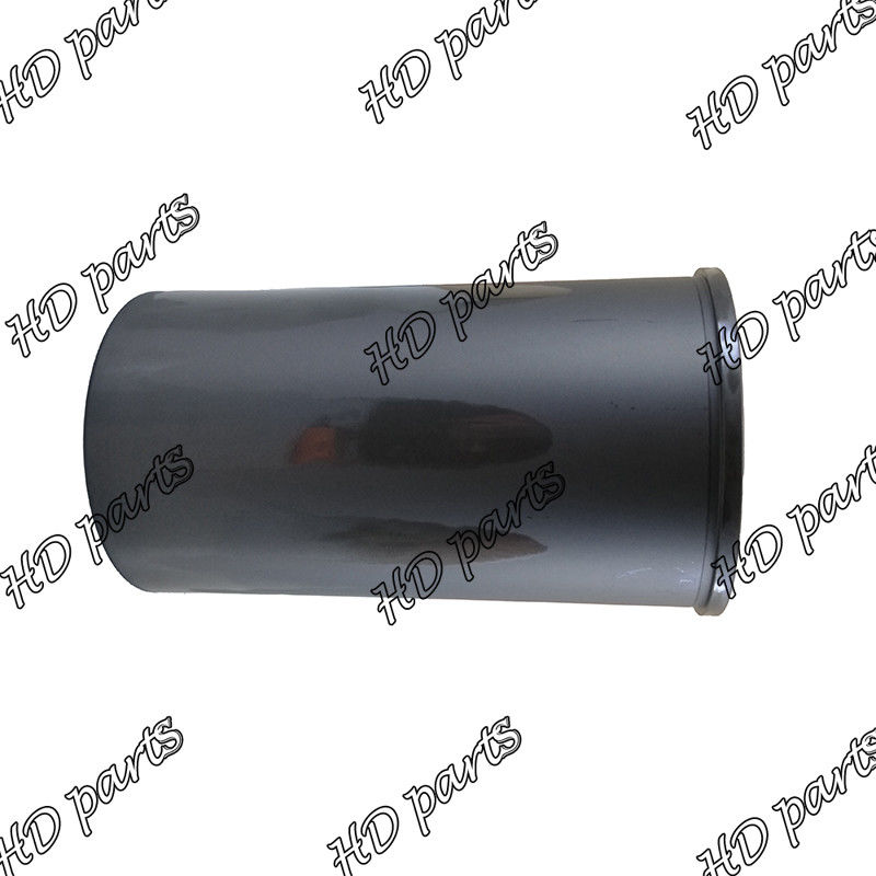 ISUZUのための1-87618212-0 8-94391-602-0 8-94391603-0 8-94391602-1 HK1 6HK1 Mahleのディーゼル機関 シリンダーはさみ金
