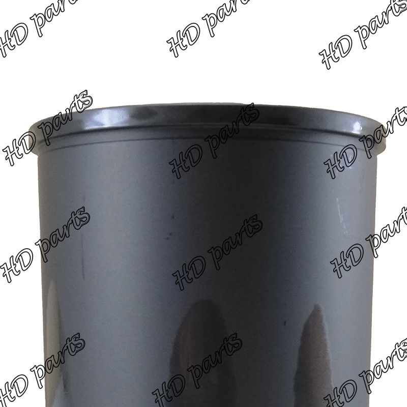 ISUZUのための1-87618212-0 8-94391-602-0 8-94391603-0 8-94391602-1 HK1 6HK1 Mahleのディーゼル機関 シリンダーはさみ金