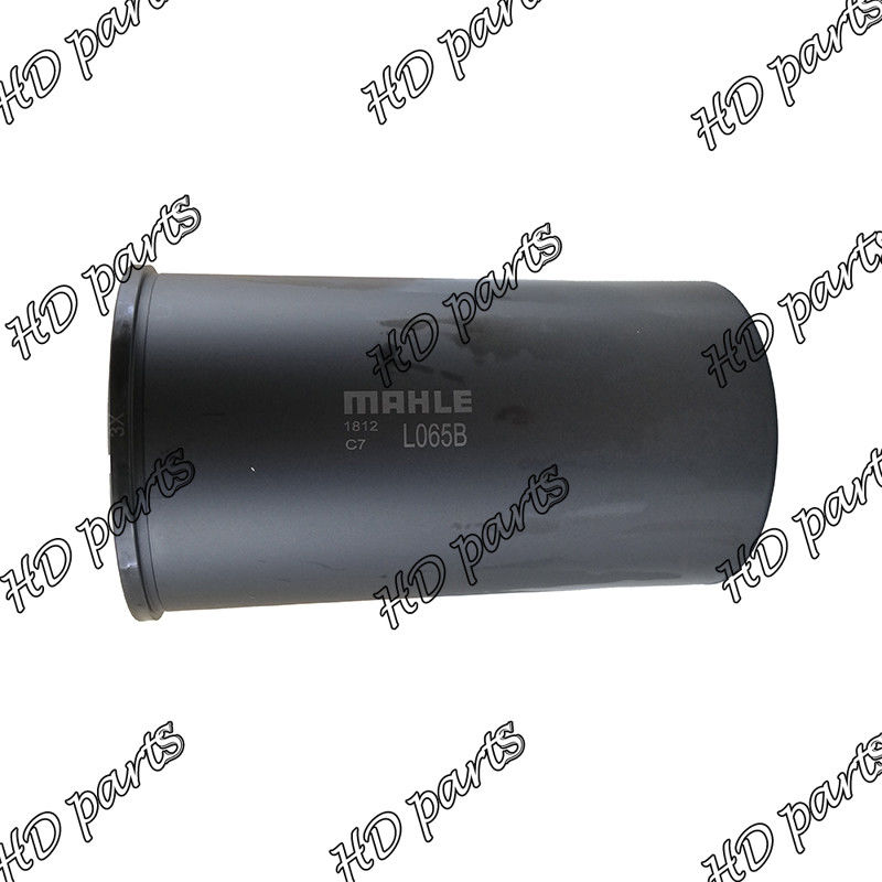 ISUZUのための1-87618212-0 8-94391-602-0 8-94391603-0 8-94391602-1 HK1 6HK1 Mahleのディーゼル機関 シリンダーはさみ金