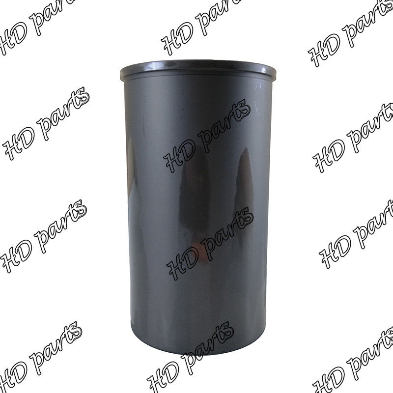 ISUZUのための1-87618212-0 8-94391-602-0 8-94391603-0 8-94391602-1 HK1 6HK1 Mahleのディーゼル機関 シリンダーはさみ金