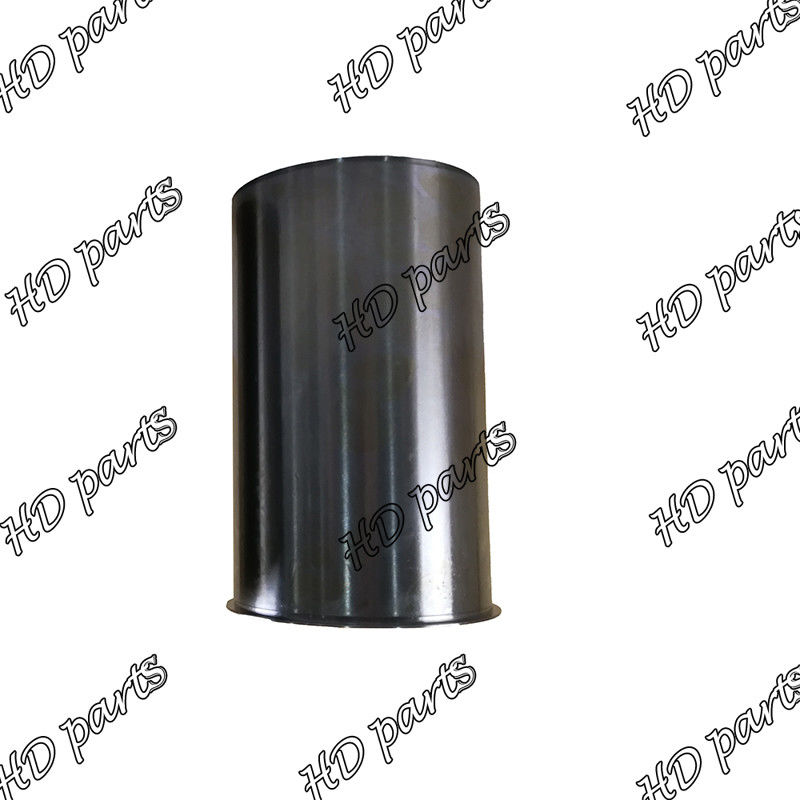 ISUZUのための8-97176-693-0 8-94462-130-0 8-94110-144-0 4JA1ディーゼル機関 シリンダーはさみ金