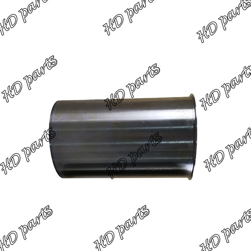 ISUZUのための8-97176-693-0 8-94462-130-0 8-94110-144-0 4JA1ディーゼル機関 シリンダーはさみ金