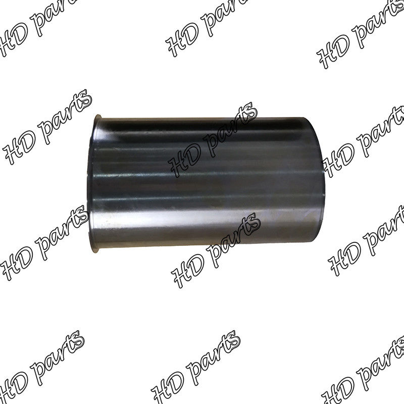 ISUZUのための8-97176-693-0 8-94462-130-0 8-94110-144-0 4JA1ディーゼル機関 シリンダーはさみ金