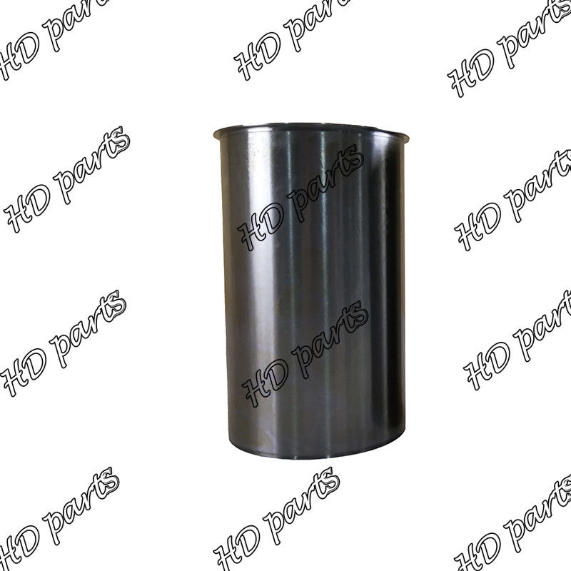 ISUZUのための8-97176-693-0 8-94462-130-0 8-94110-144-0 4JA1ディーゼル機関 シリンダーはさみ金