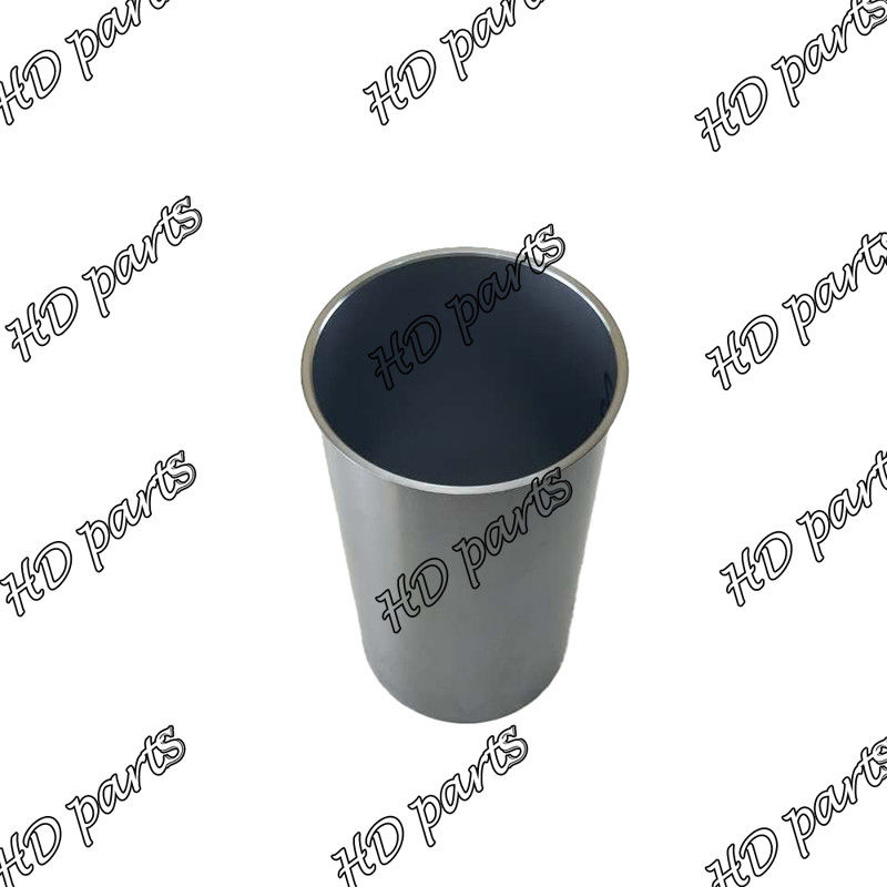 ISUZUのための1-11261-1190 1-11261385-0 1-11261119-0 6BG1 6BF1Dieselエンジン シリンダーはさみ金