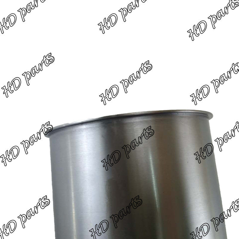 ISUZUのための1-11261-1190 1-11261385-0 1-11261119-0 6BG1 6BF1Dieselエンジン シリンダーはさみ金