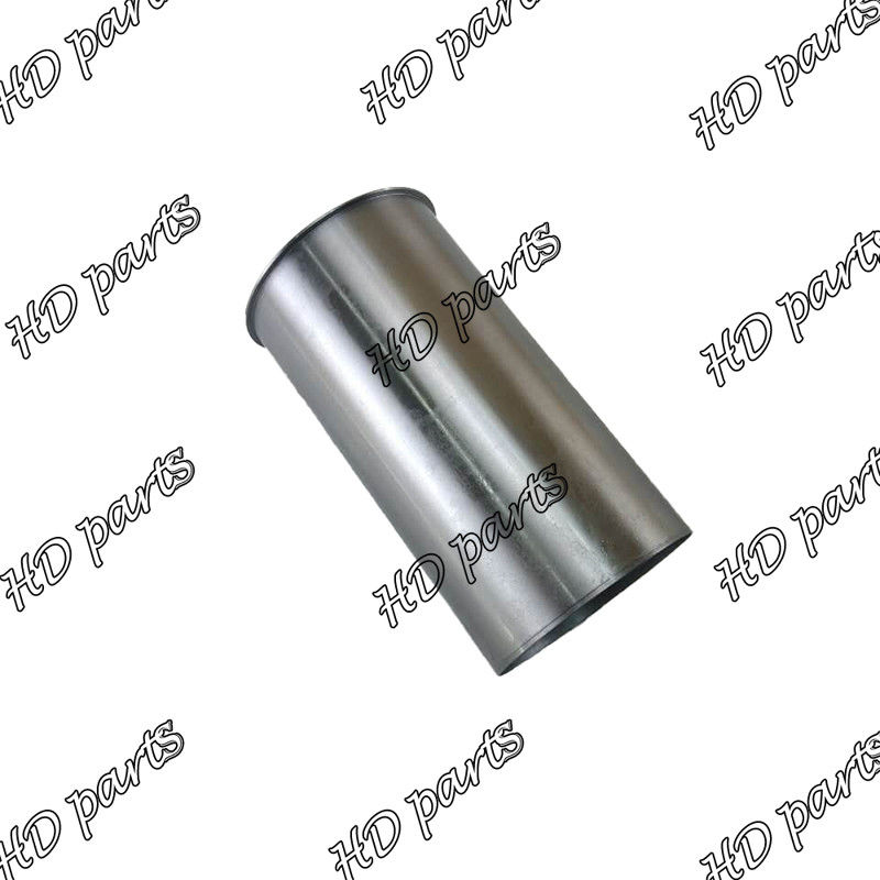 ISUZUのための1-11261-1190 1-11261385-0 1-11261119-0 6BG1 6BF1Dieselエンジン シリンダーはさみ金