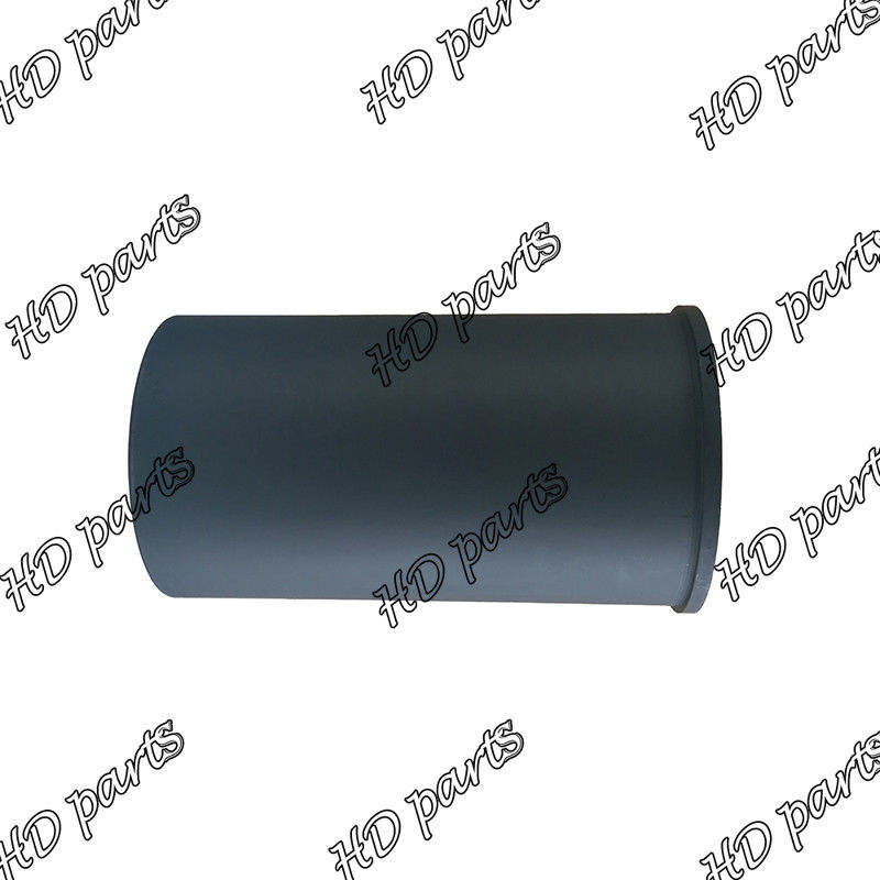 ISUZUのための1-87618212-0 8-94391-602-0 8-94391603-0 8-94391602-1 6HK1 4HK1Dieselエンジン シリンダーはさみ金