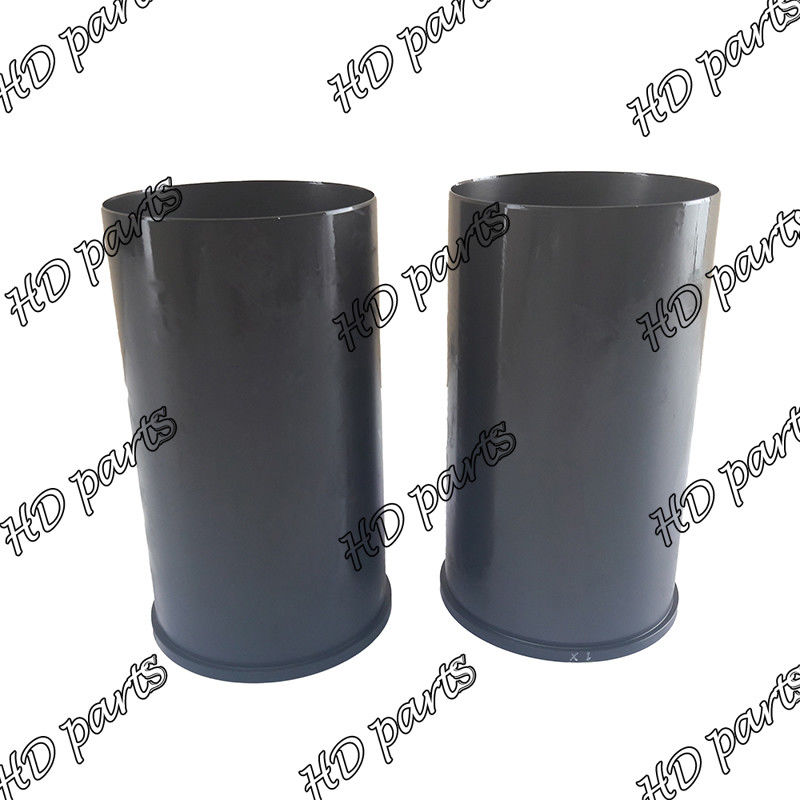 ISUZUのための1-87618212-0 8-94391-602-0 8-94391603-0 8-94391602-1 6HK1 4HK1Dieselエンジン シリンダーはさみ金