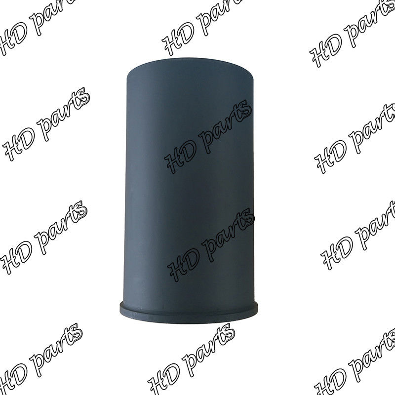 ISUZUのための1-87618212-0 8-94391-602-0 8-94391603-0 8-94391602-1 6HK1 4HK1Dieselエンジン シリンダーはさみ金