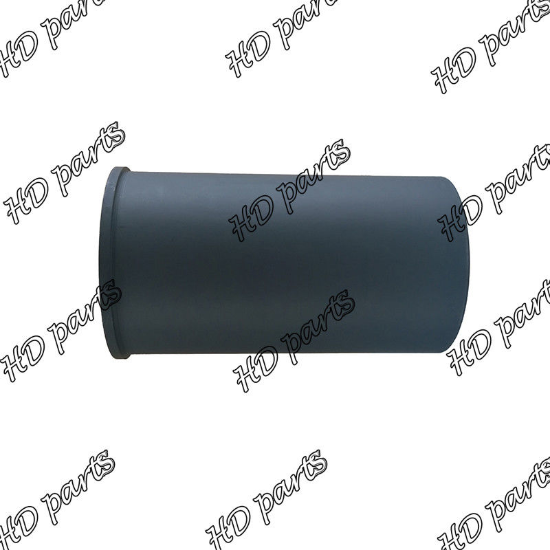 ISUZUのための1-87618212-0 8-94391-602-0 8-94391603-0 8-94391602-1 6HK1 4HK1Dieselエンジン シリンダーはさみ金