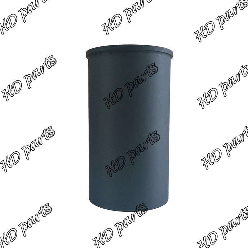ISUZUのための1-87618212-0 8-94391-602-0 8-94391603-0 8-94391602-1 6HK1 4HK1Dieselエンジン シリンダーはさみ金