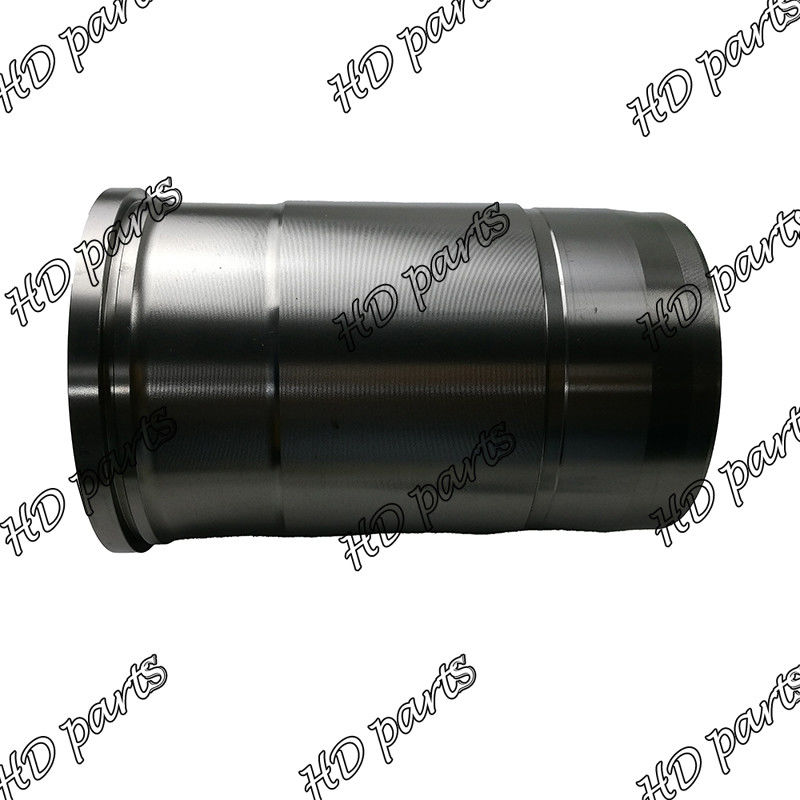 ISUZUのための1-11261-076-0 1-11561-111-0 1-11261-175-0 10PC1T 12PC1Tのディーゼル機関 シリンダーはさみ金