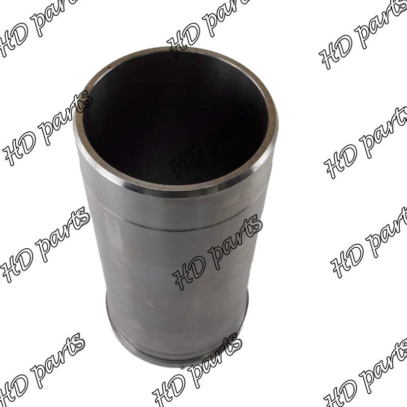 DA120 DA220 119mmの9-11261095-0 9-11261301-1 ISUZUのための外の直径のディーゼル機関 シリンダーはさみ金