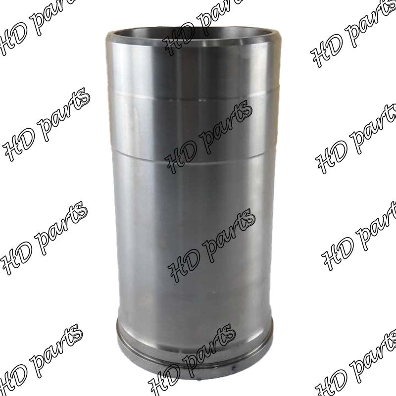 DA120 DA220 119mmの9-11261095-0 9-11261301-1 ISUZUのための外の直径のディーゼル機関 シリンダーはさみ金
