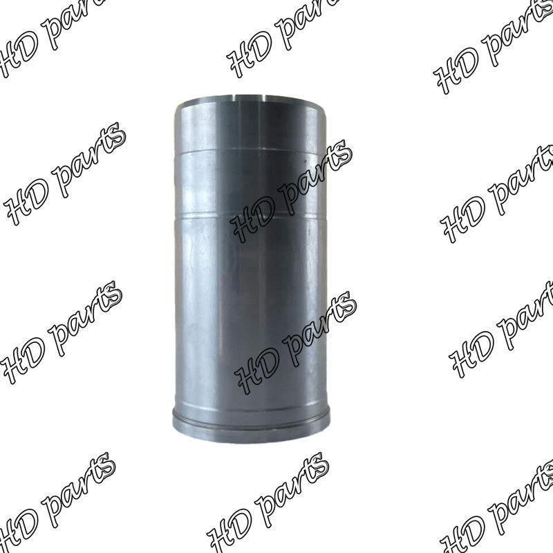 ISUZUのための9-11261-227-0 9-11261-288-0 DA640高さ228mmのディーゼル機関 シリンダーはさみ金