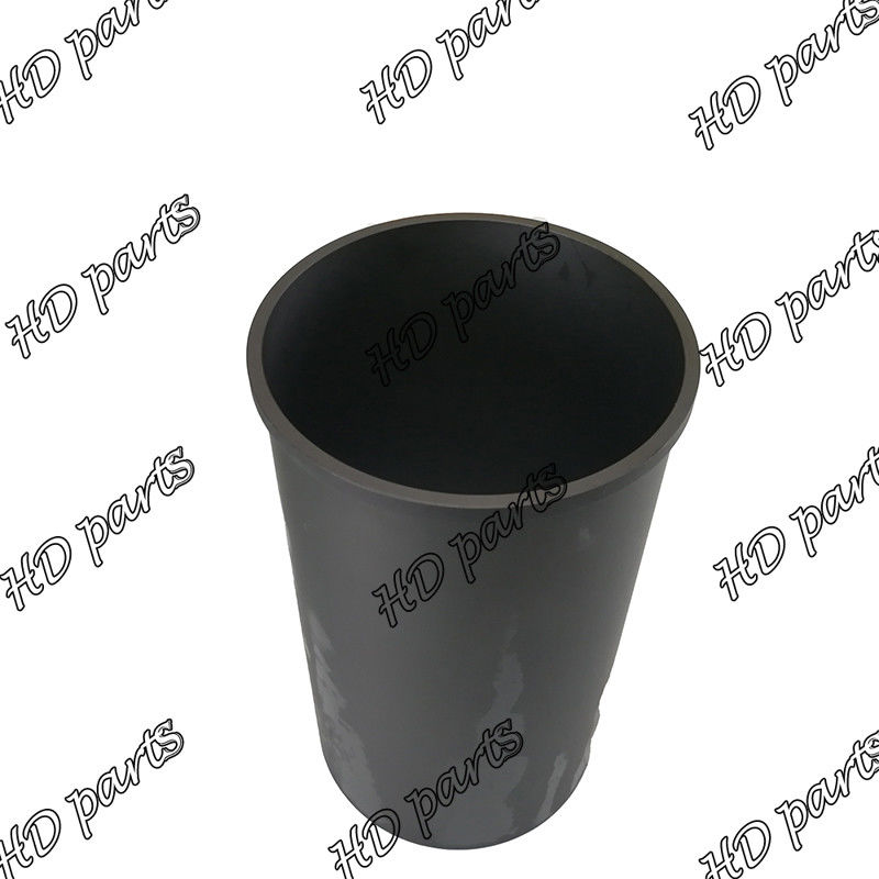 ISUZUのための1-87618212-0 8-94391-602-0 8-94391603-0 8-94391602-1 4HK1 6HK1の馬カード ディーゼル機関 シリンダーはさみ金
