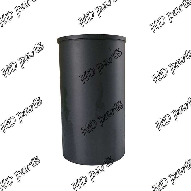 ISUZUのための1-87618212-0 8-94391-602-0 8-94391603-0 8-94391602-1 4HK1 6HK1の馬カード ディーゼル機関 シリンダーはさみ金