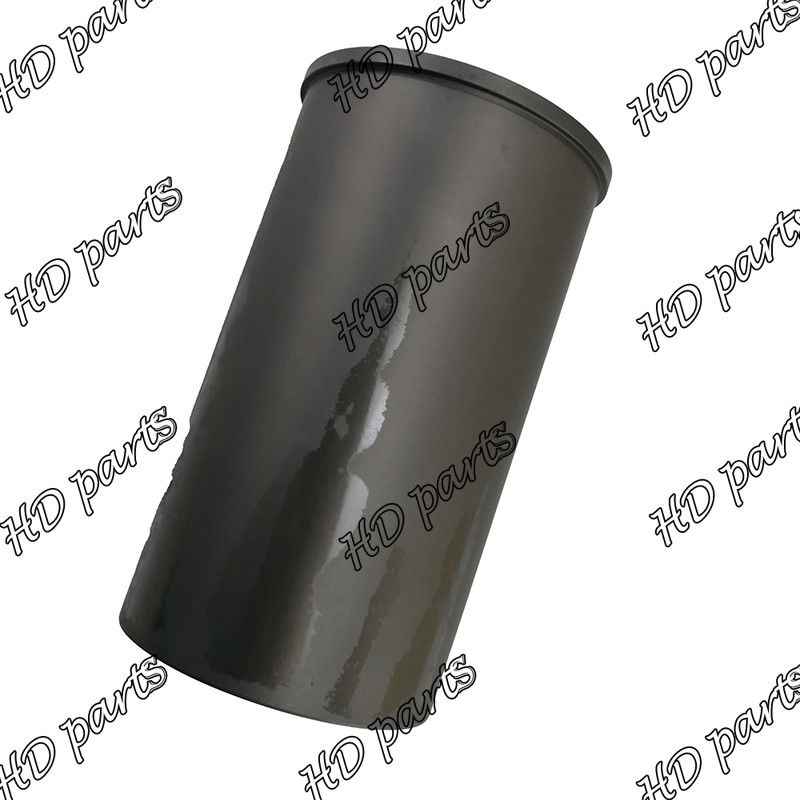 ISUZUのための1-87618212-0 8-94391-602-0 8-94391603-0 8-94391602-1 4HK1 6HK1の馬カード ディーゼル機関 シリンダーはさみ金