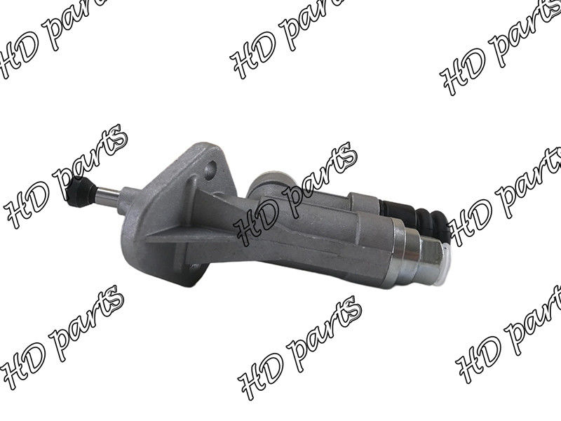 月の保証のための4BT B3.9L B5.9L 6B 6BTエンジンの予備品1106N1-010 4937767