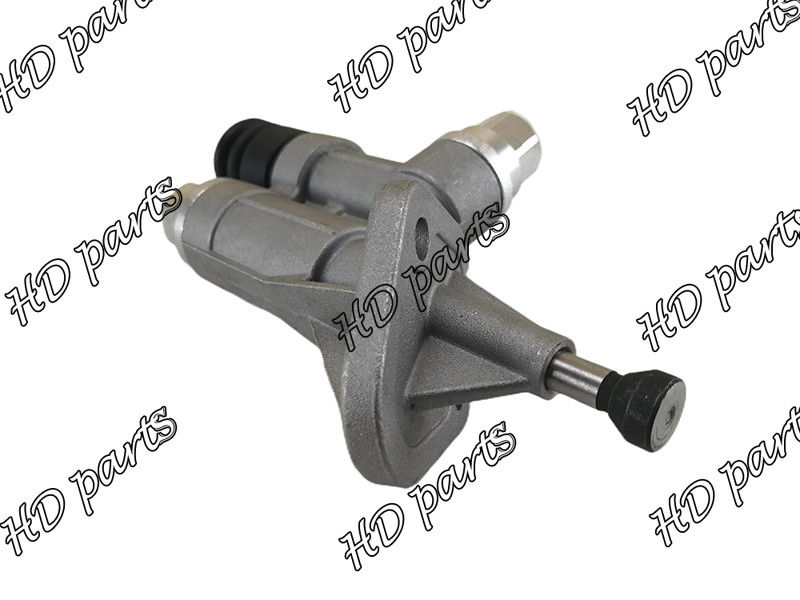 月の保証のための4BT B3.9L B5.9L 6B 6BTエンジンの予備品1106N1-010 4937767