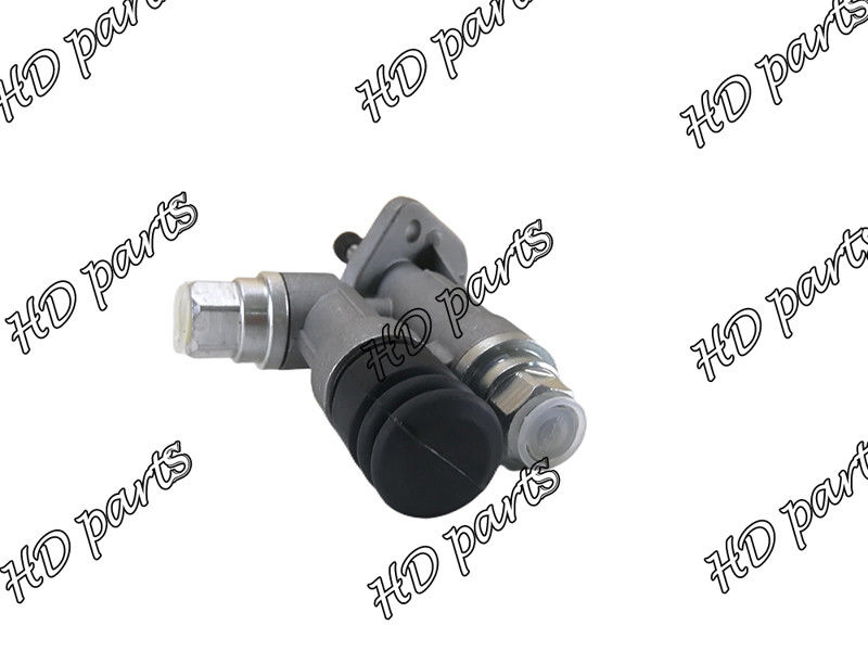 月の保証のための4BT B3.9L B5.9L 6B 6BTエンジンの予備品1106N1-010 4937767