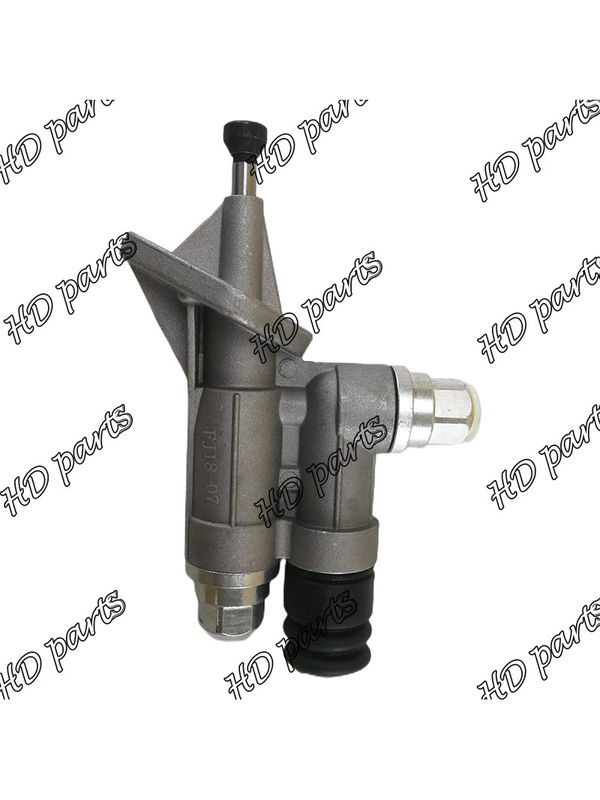 月の保証のための4BT B3.9L B5.9L 6B 6BTエンジンの予備品1106N1-010 4937767