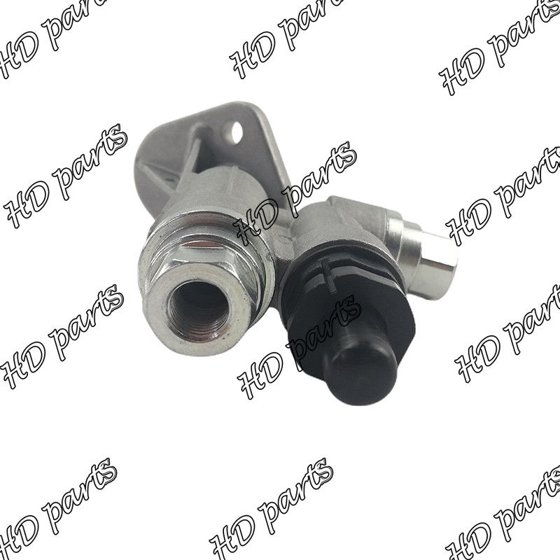 月の保証のための4BT B3.9L B5.9L 6B 6BTエンジンの予備品1106N1-010 4937767