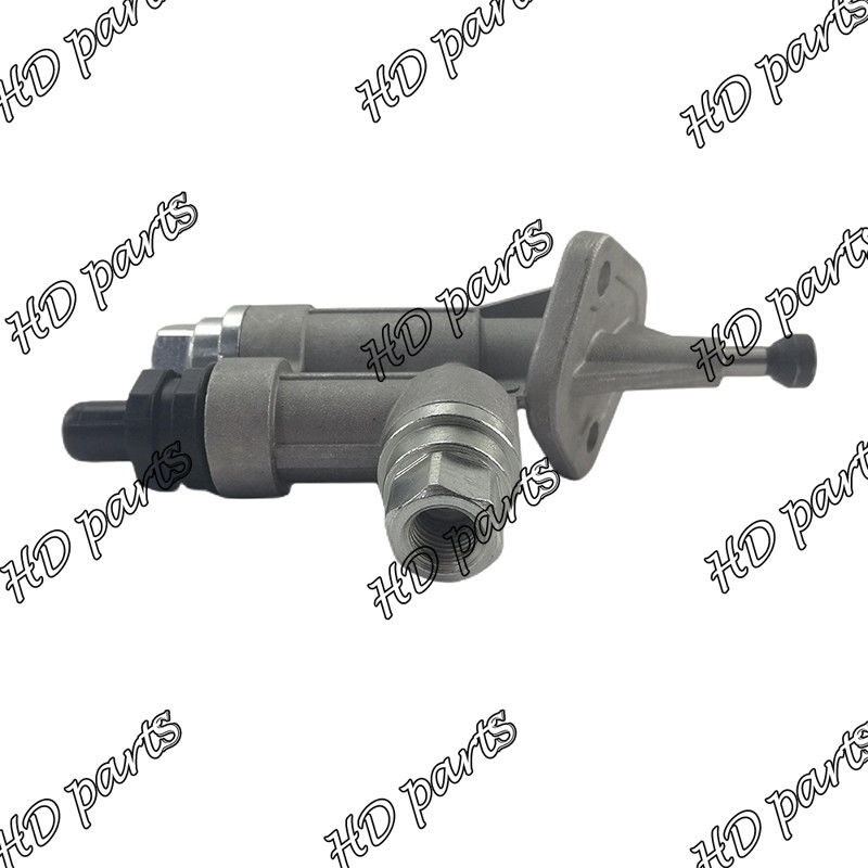 月の保証のための4BT B3.9L B5.9L 6B 6BTエンジンの予備品1106N1-010 4937767