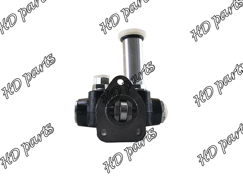 月の保証のための4HK1 6HK1エンジンの予備品105237-4421 1-15750130-0