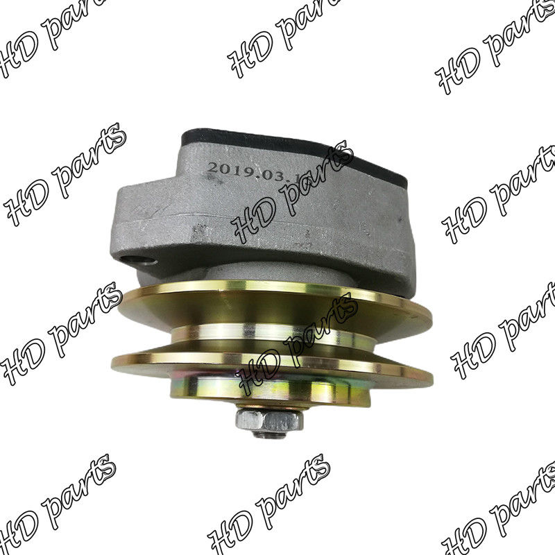 EC240B EC290B D6D D7D 85mm小さい車輪エンジンの予備品21584586ボルボDeutzのための20450894 21139287