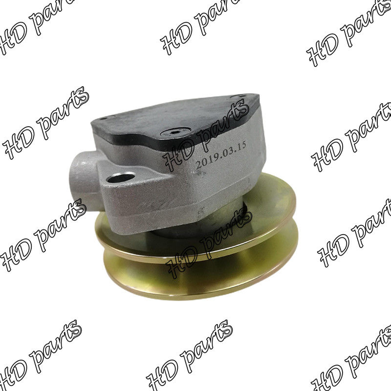 EC240B EC290B D6D D7D 85mm小さい車輪エンジンの予備品21584586ボルボDeutzのための20450894 21139287