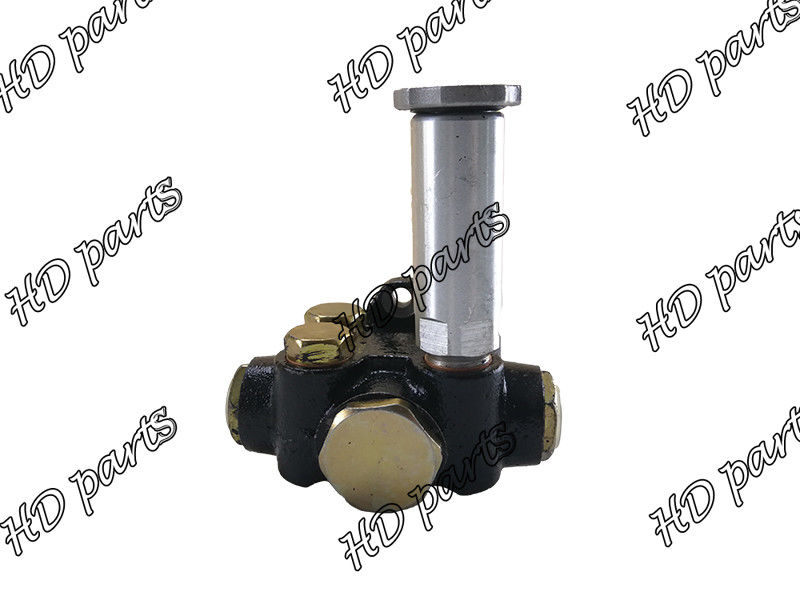 EL100 EF100 EH100 EH300 EH700 EF750 H06CT H07Cエンジンの予備品105237-5040For Hino