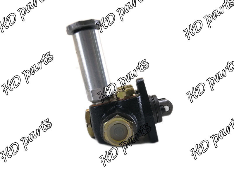 EL100 EF100 EH100 EH300 EH700 EF750 H06CT H07Cエンジンの予備品105237-5040For Hino