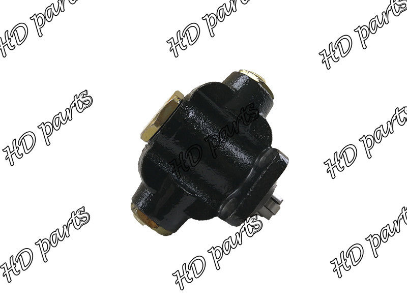 EL100 EF100 EH100 EH300 EH700 EF750 H06CT H07Cエンジンの予備品105237-5040For Hino