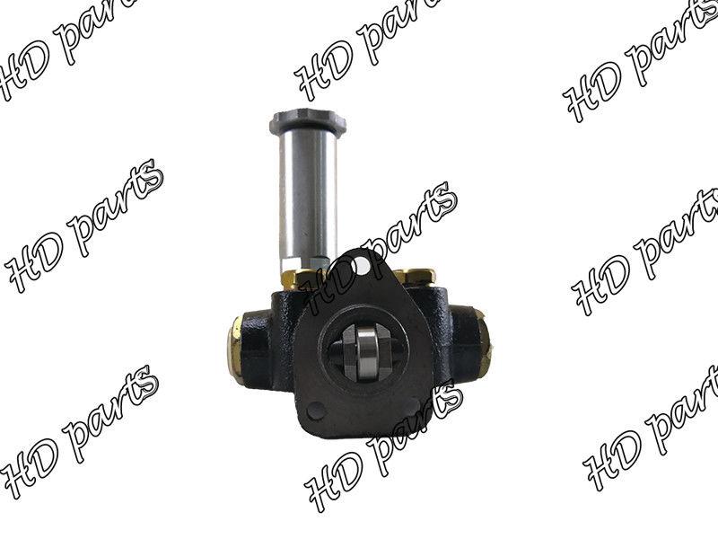 EL100 EF100 EH100 EH300 EH700 EF750 H06CT H07Cエンジンの予備品105237-5040For Hino