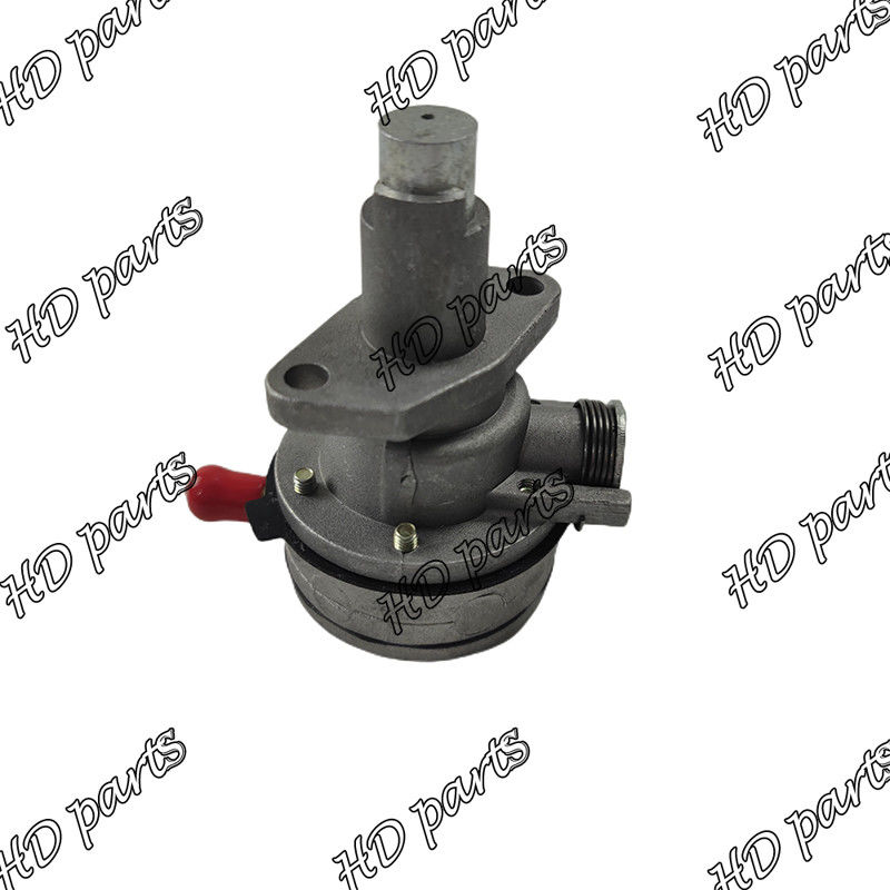 KubotaのためのV2203-DT V2003-T F2803-BGエンジンの予備品16604-52030