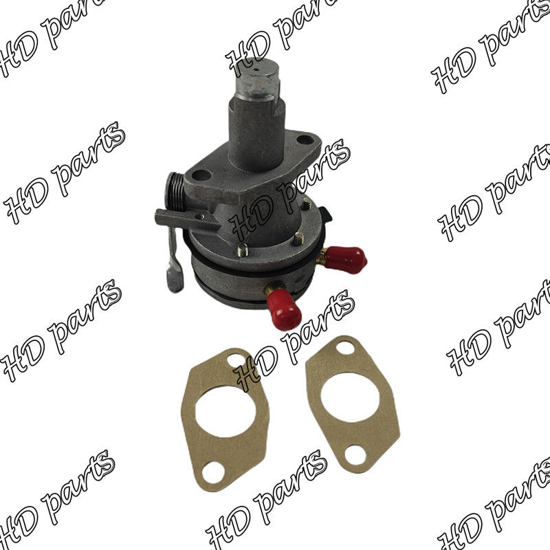 KubotaのためのV2203-DT V2003-T F2803-BGエンジンの予備品16604-52030